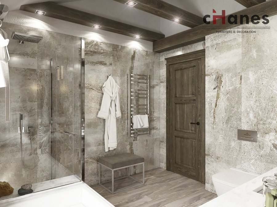 istanbul banyo tasarım firması