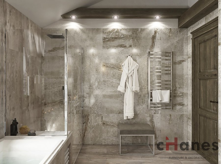 istanbul modern dekorasyon firması