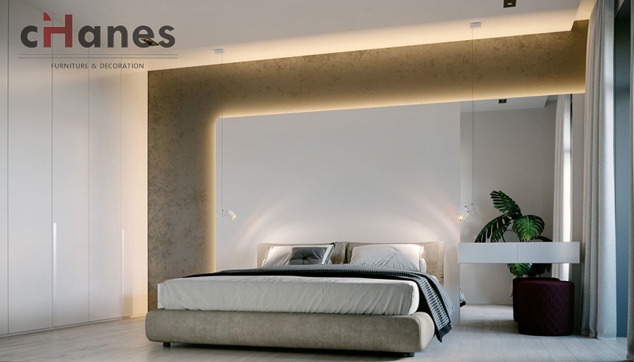 İstanbul Modern Ev Dekorasyon Firması