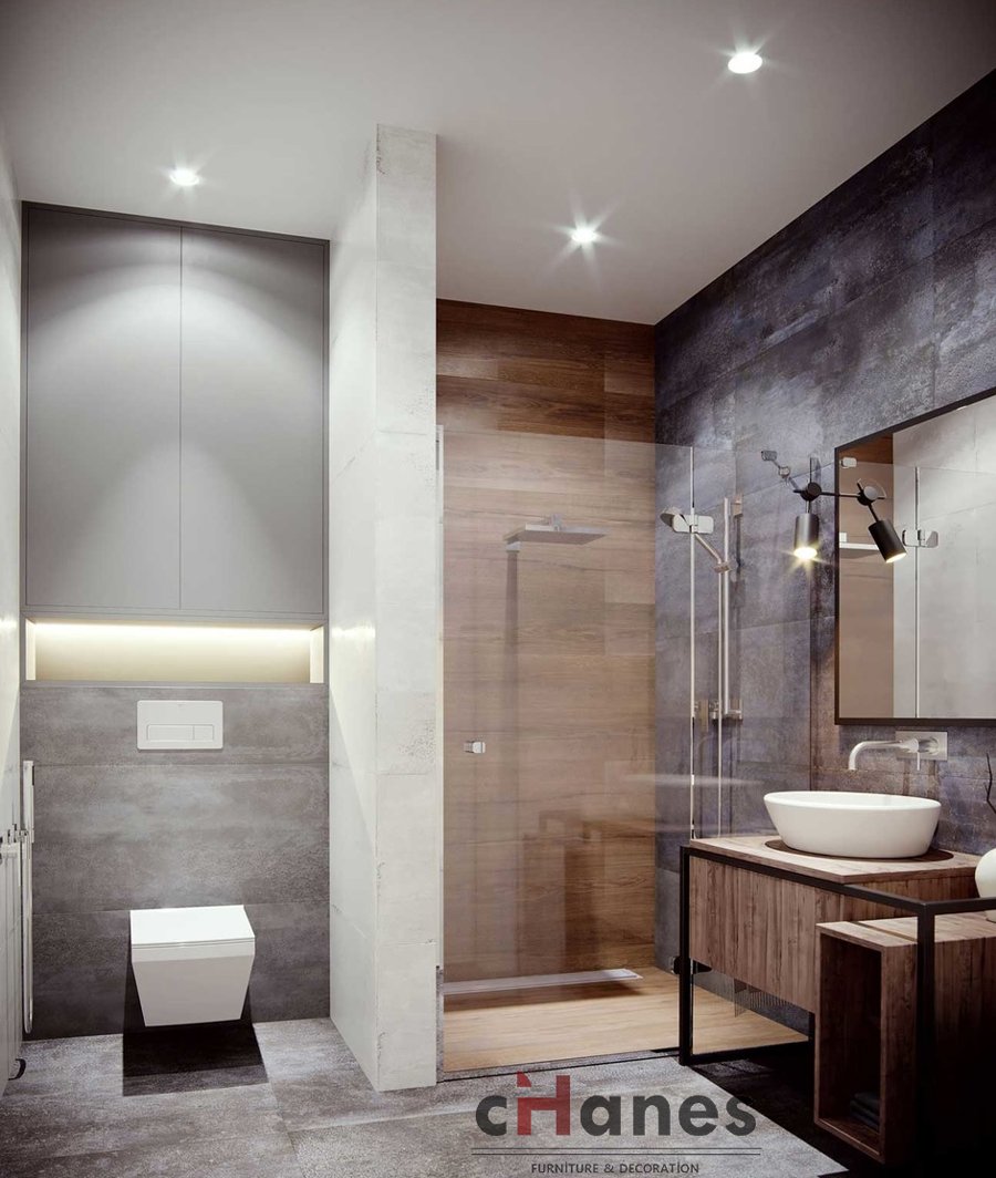 İstanbul Modern Ev Dekorasyon Firması