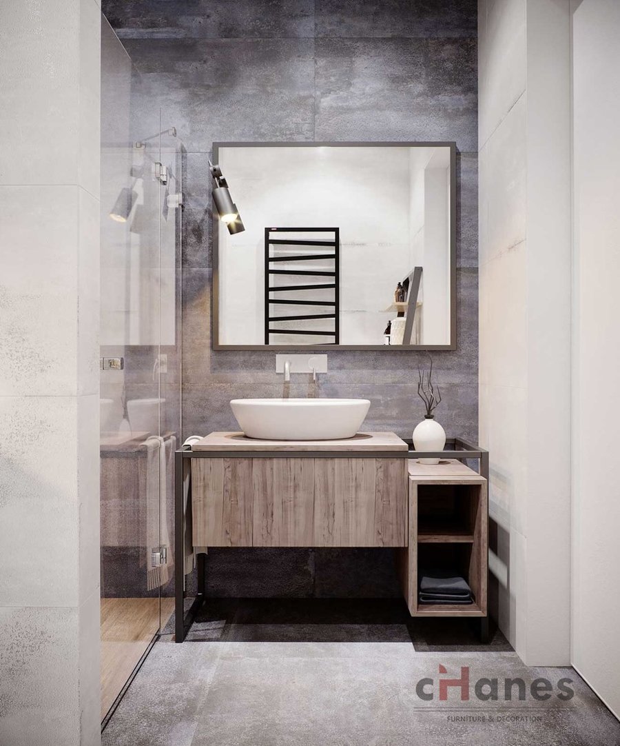 İstanbul Modern Ev Dekorasyon Firması