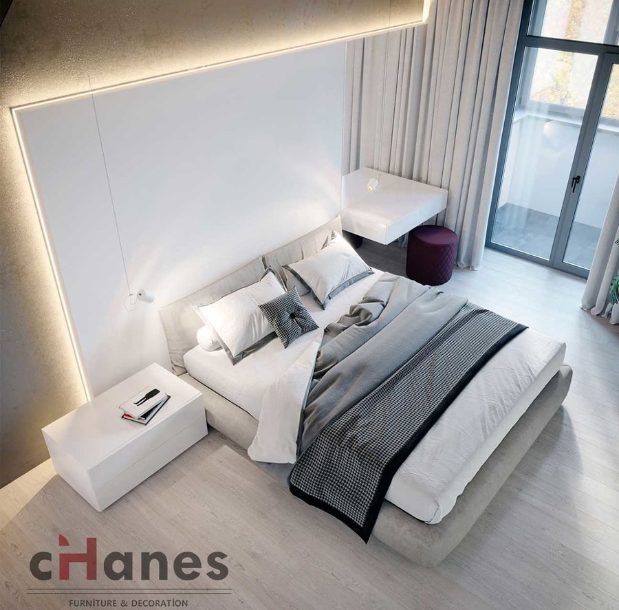 İstanbul Modern Ev Dekorasyon Firması