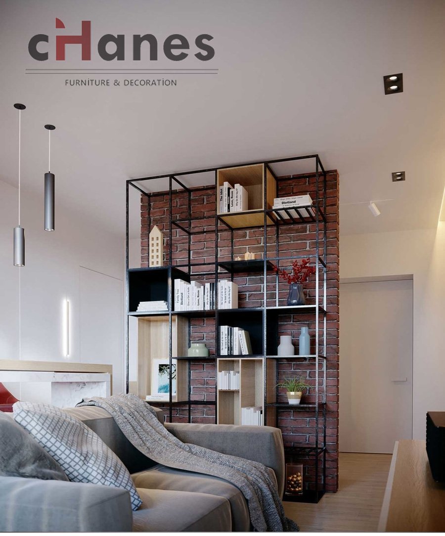 İstanbul Modern Ev Dekorasyon Firması